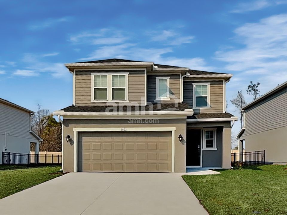 1st image of 2562 Feather Crest Dr