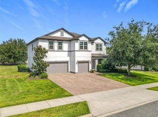 3184 Pinenut Dr, Apopka, FL 32712