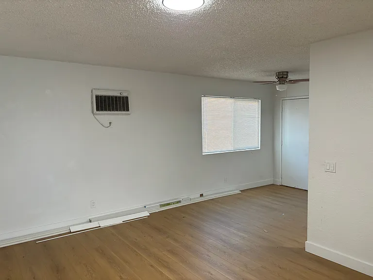 2556 Diamond St #B — Photo 8