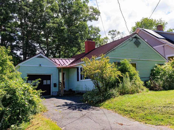 145 Belmont Avenue, Brattleboro, VT 05301