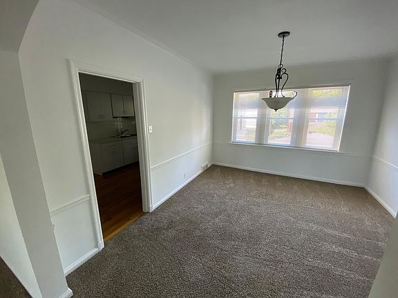 4th image of 8000 Delmar Blvd #2W
