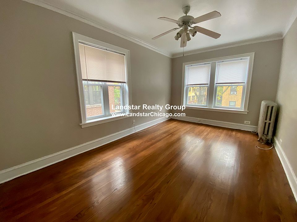 1st image of 5051 N Glenwood Ave APT 2J