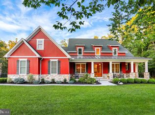 3 Red Oak Ln, Mount Holly Springs, PA 17065