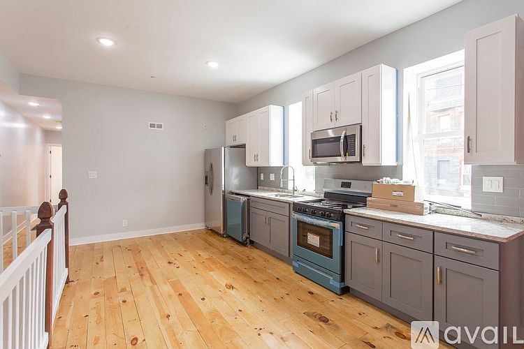 1st image of 5011 Chester Ave #3