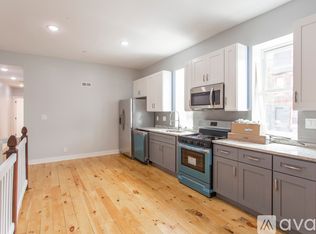 5011 Chester Ave #3, Philadelphia, PA 19143