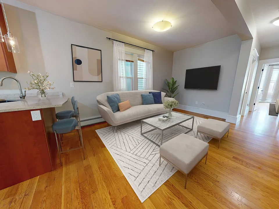 175 Princeton St #1