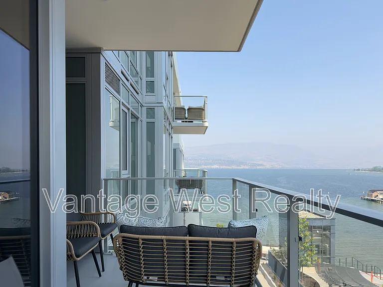 3800 Capozzi Rd #807 — Photo 10