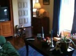 503 Mead Trl, Kingsport, TN 37663