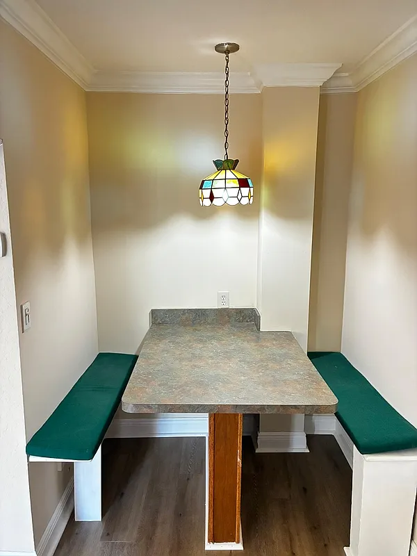 1 bed, 1.0 bath, 750 sqft, $1,350 — Photo 1