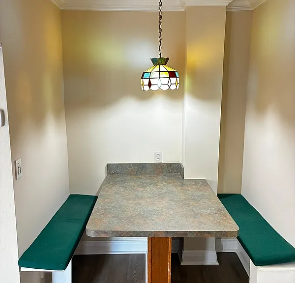 2738 Riverside Ave #18 — Photo 7