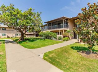 1841 McKinney Way #C-24, Seal Beach, CA 90740