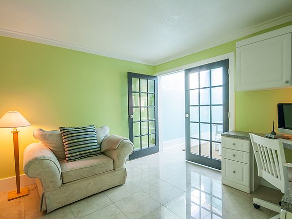 5th image of 12611 Catamaran Pl