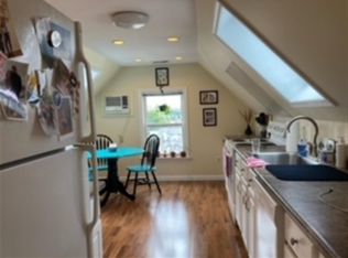 40 Preston Rd #3, Somerville, MA 02143