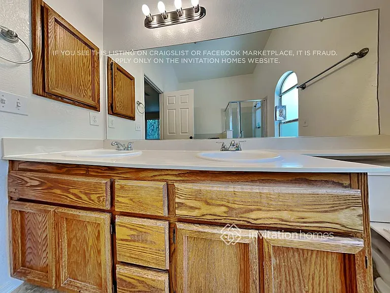 8317 Rambleton Way — Photo 13