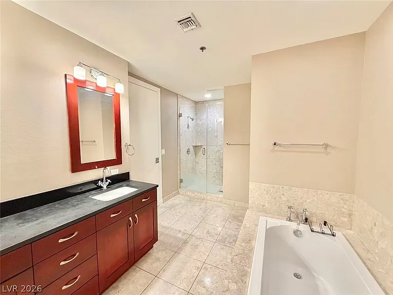4575 Dean Martin Dr #1606 — Photo 21