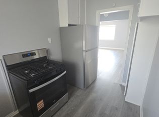 1616 W Alabama St APT 3, Houston, TX 77006