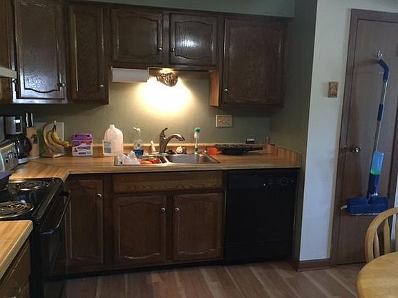 4th image of 10239 W Parkedge Cir
