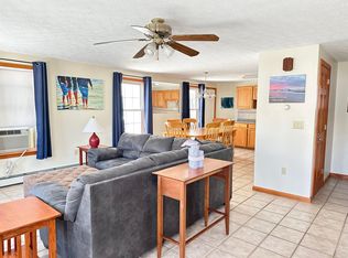 1 York St #EG5, Old Orchard Beach, ME 04064