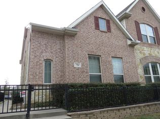 756 S Greenville Ave, Richardson, TX 75081