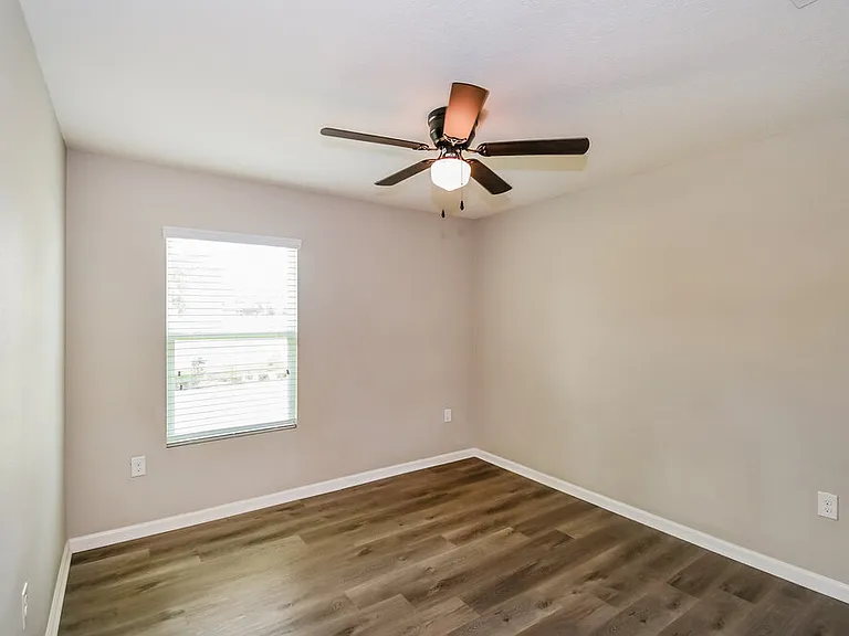 3442 Canyon Falls Dr — Photo 12
