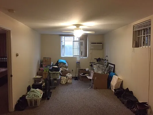 Rented by George Realty Group LLC | media 37