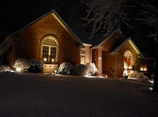 341 Ann Cir, Indiana, PA 15701