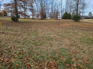 10 Sunset Pass, Big Sandy, TN 38221