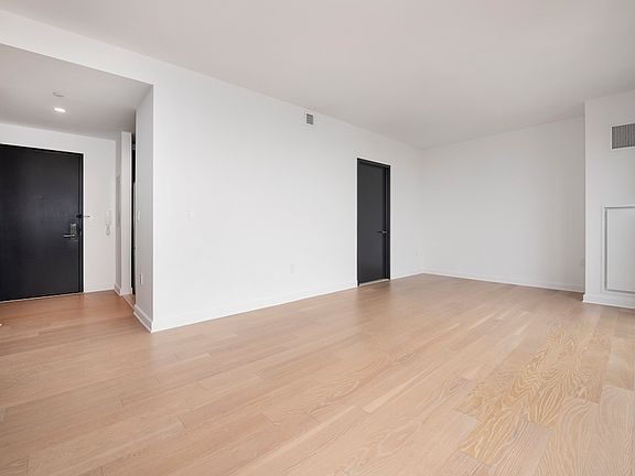 3rd image of 21 S End Ave APT 4503