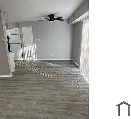 639 E Glenwood Lansing Rd — Photo 3