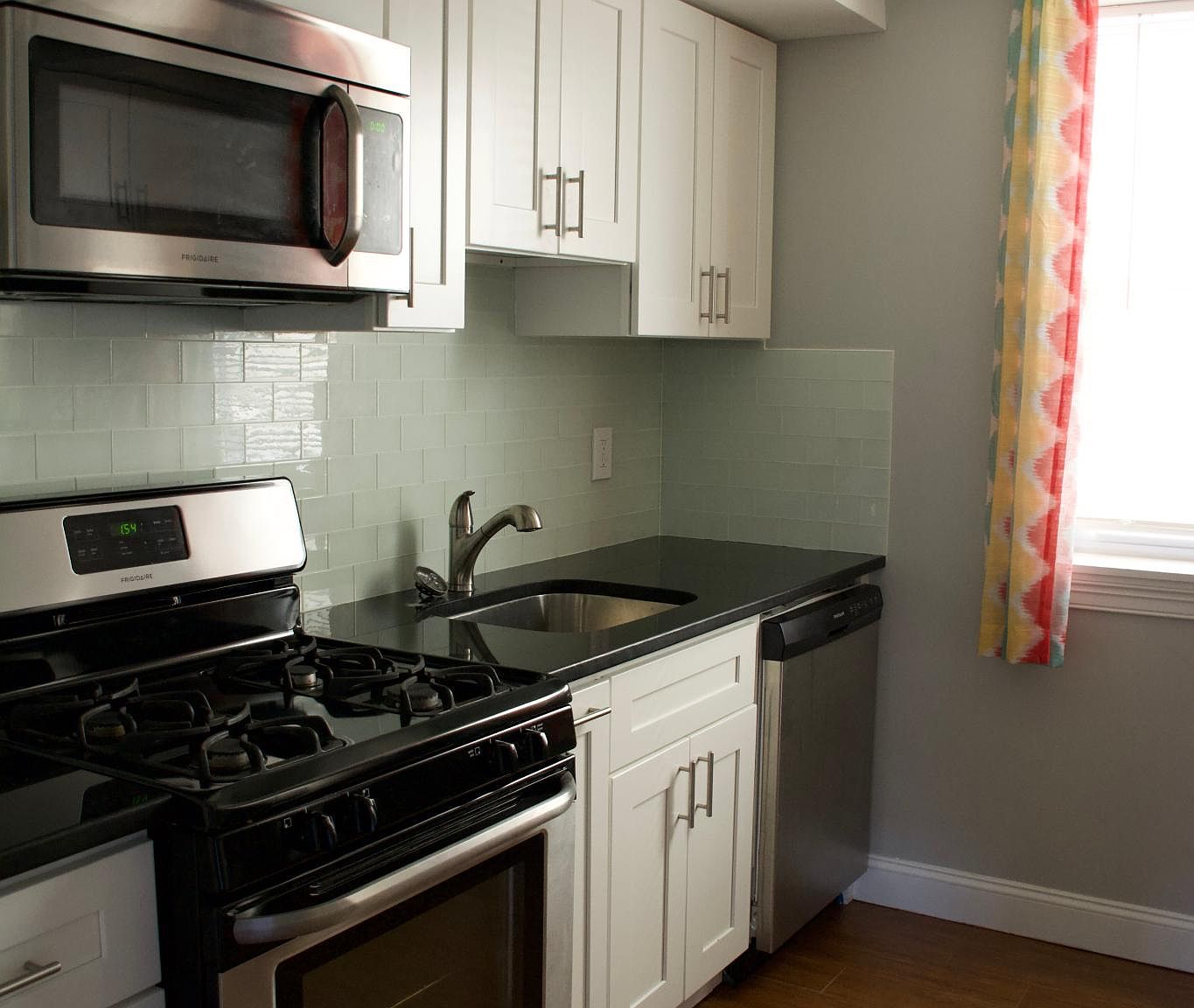 80 Cowles Ave 99, Yonkers, NY 10704 Zillow