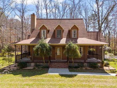 5613 Nc 304 Highway, Bayboro, NC, 28515
