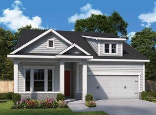 1330 Encore Ln, Waxhaw, NC 28173