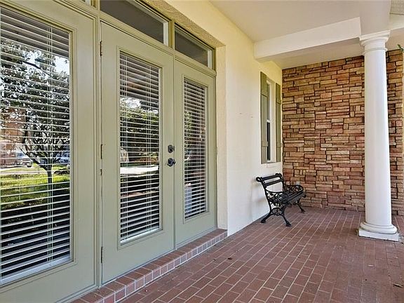 5th image of 9257 Sea Oaks Ct