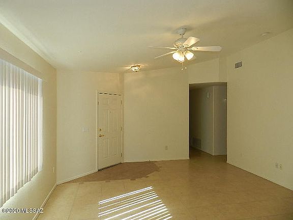 4th image of 6339 W Desert Laurel Ln