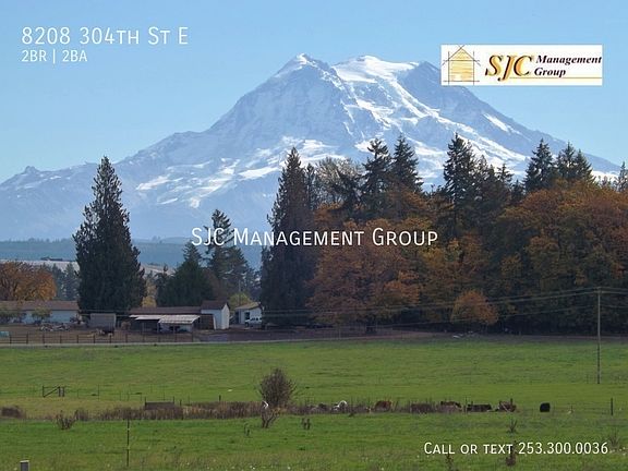3rd image of 8208 304th St E