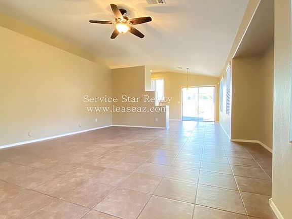 3rd image of 4806 W Saint Charles Ave