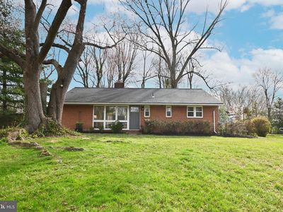 5412 Fremont St, Springfield, VA, 22151