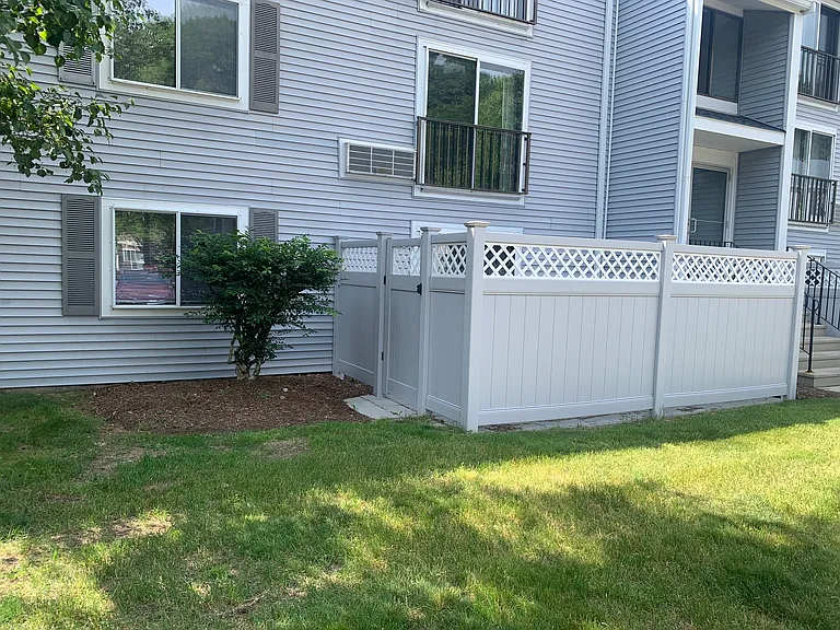 6 Village Rock Ln #13 — Photo 14