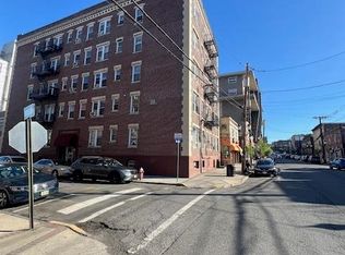104 Westover Pl APT 201, West New York, NJ 07093