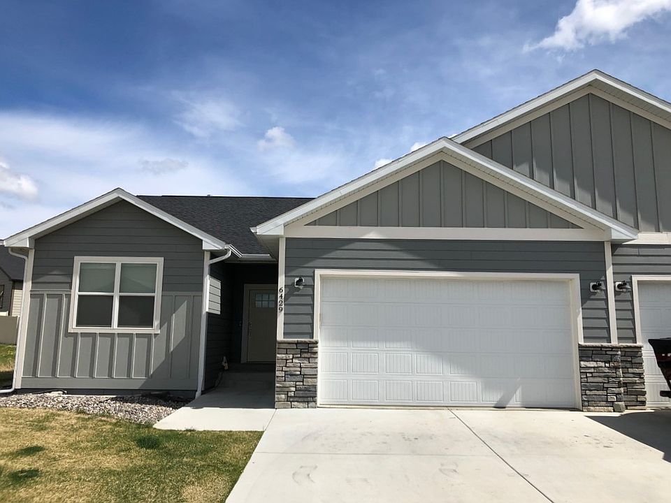 1st image of 6429 Southern Bluffs Ln