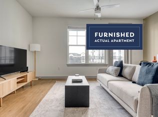 1023 Springdale Rd FLOOR 3-ID148, Austin, TX 78721