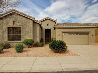 4906 E Wagoner Rd, Scottsdale, AZ 85254