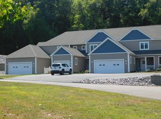 1985 West St UNIT 11, Southington, CT 06489