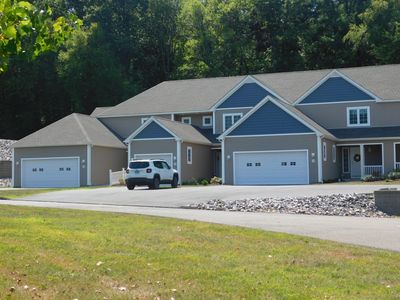 1985 West Street #11, Southington, CT, 06489