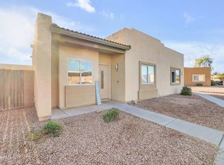 2300 E Magma Rd UNIT 65, Queen Creek, AZ 85143