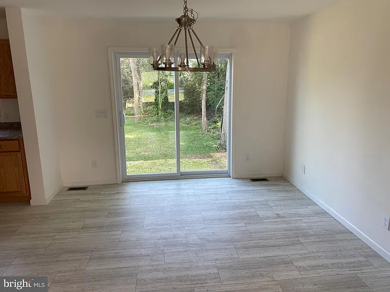 301 Bondsville Rd — Photo 15
