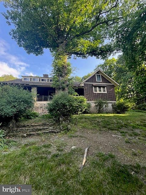 1st image of 14624 Hilltop Rd