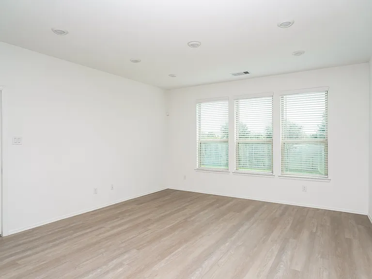 3031 Newcastle Crest Ln — Photo 8