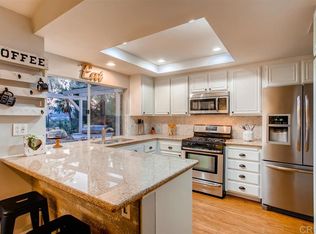 1429 Via Salerno, Escondido, CA 92026