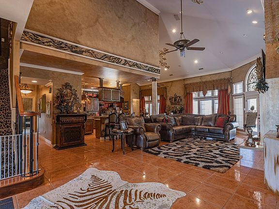 4th image of 2 Dolores Ct